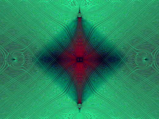 527556 (a): :2200x1650